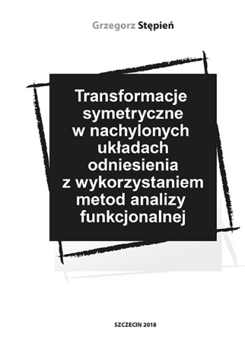 transformacje_symetryczne