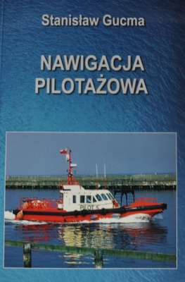dsc_2372_1719998960