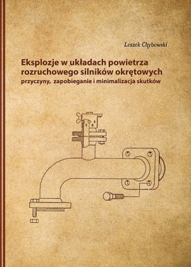 eksplozje_w_ukadach_powietrza_www