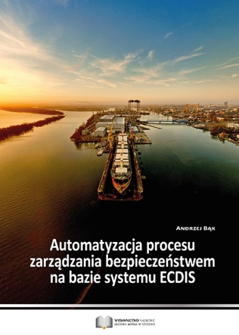 automatyzacja_ab