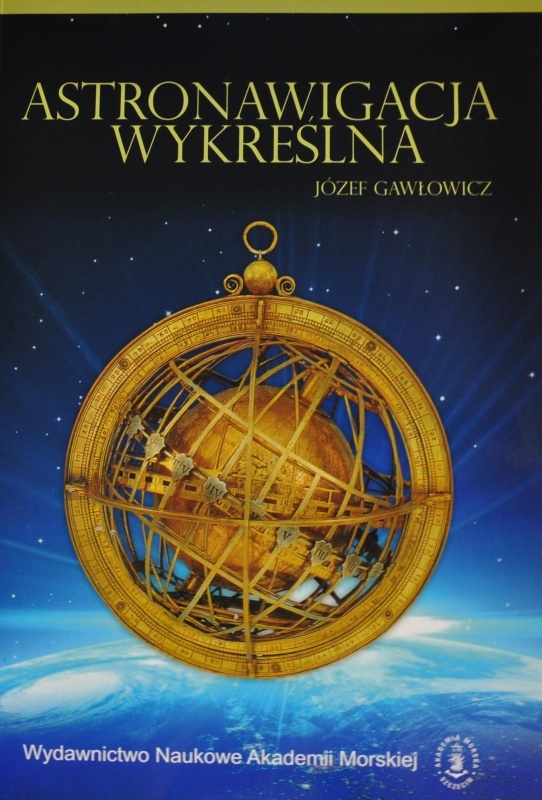 dsc_2084