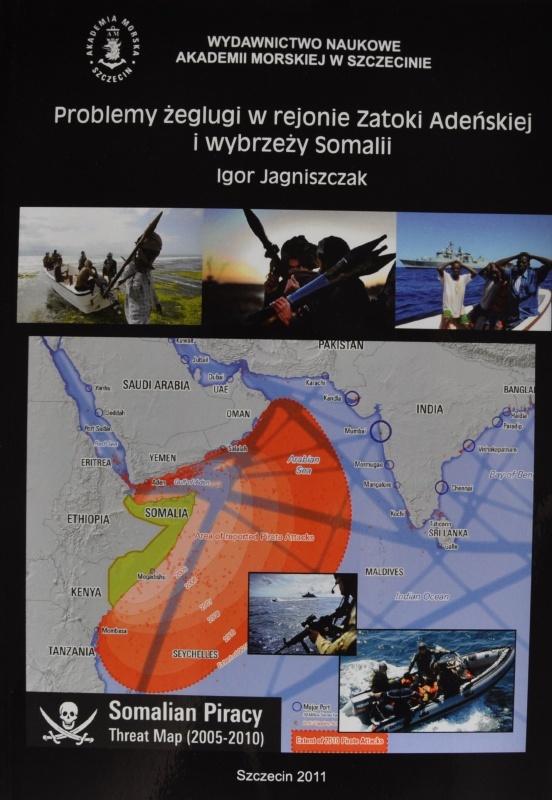 dsc_2088