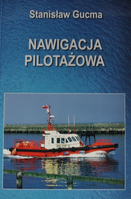 dsc_2372_1719998960