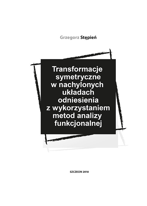 transformacje_symetryczne